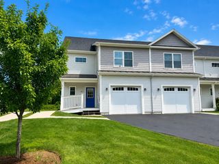 18 Freeman Woods Unit 1, Essex, VT 05452