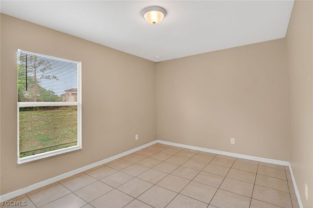 848 Holmes AVE, Lehigh Acres, FL 33974