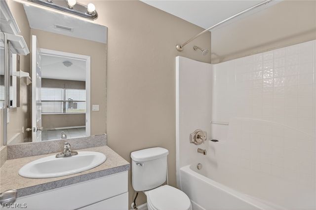 848 Holmes AVE, Lehigh Acres, FL 33974