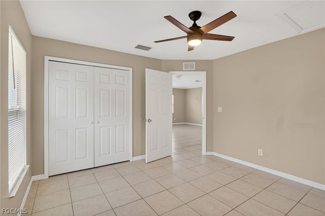 848 Holmes AVE, Lehigh Acres, FL 33974