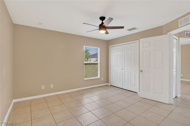 848 Holmes AVE, Lehigh Acres, FL 33974