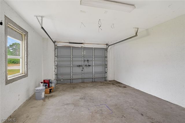 848 Holmes AVE, Lehigh Acres, FL 33974