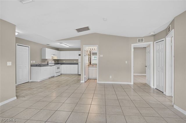 848 Holmes AVE, Lehigh Acres, FL 33974