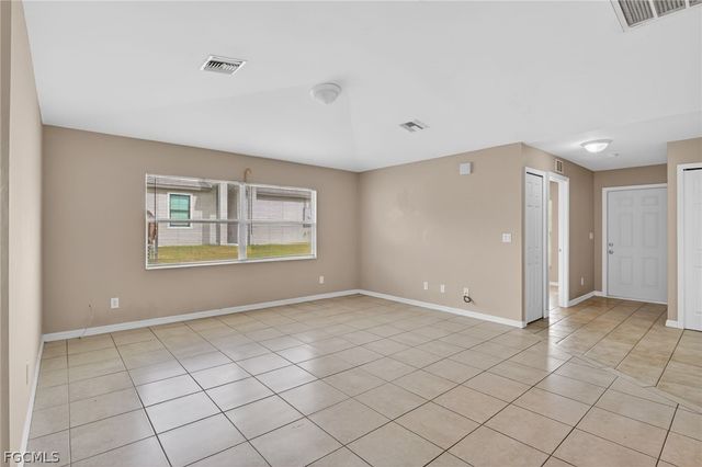 848 Holmes AVE, Lehigh Acres, FL 33974