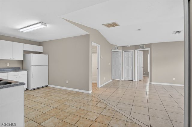 848 Holmes AVE, Lehigh Acres, FL 33974