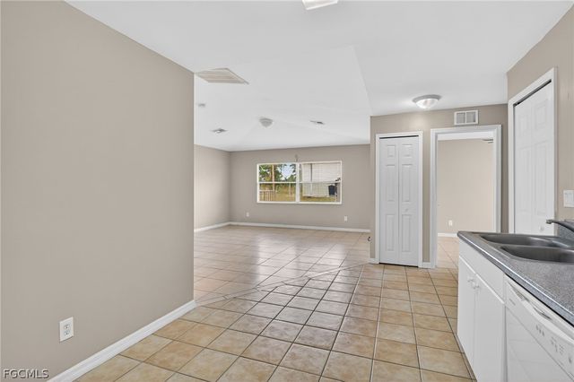 848 Holmes AVE, Lehigh Acres, FL 33974