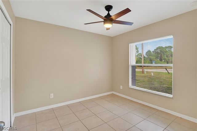 848 Holmes AVE, Lehigh Acres, FL 33974