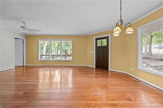 970 Stonecrest Court, Asheboro, NC 27205