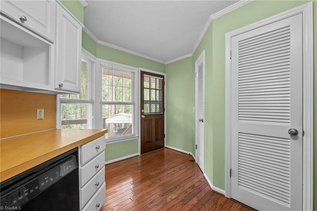 970 Stonecrest Court, Asheboro, NC 27205