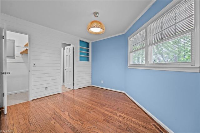 970 Stonecrest Court, Asheboro, NC 27205