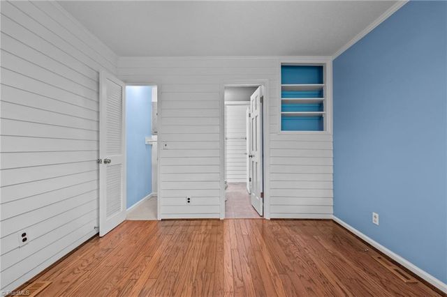 970 Stonecrest Court, Asheboro, NC 27205