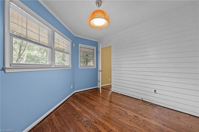 970 Stonecrest Court, Asheboro, NC 27205