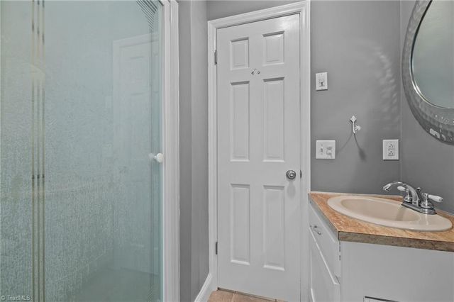 970 Stonecrest Court, Asheboro, NC 27205