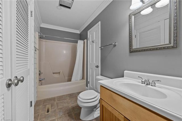 970 Stonecrest Court, Asheboro, NC 27205