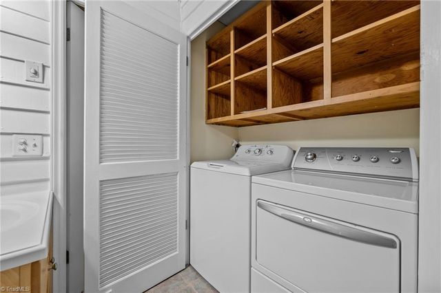 970 Stonecrest Court, Asheboro, NC 27205