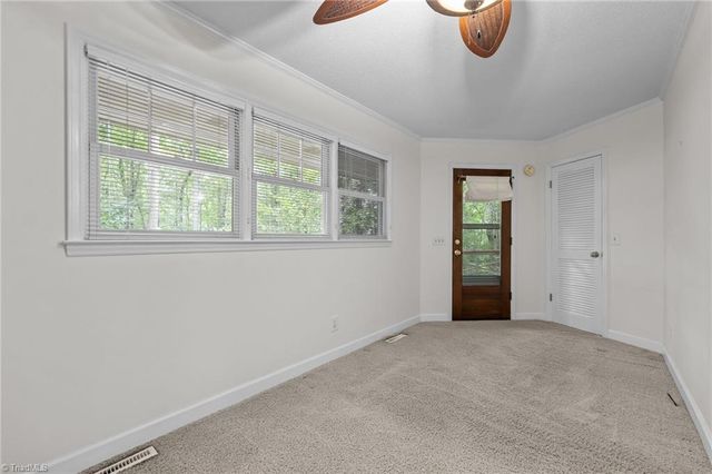 970 Stonecrest Court, Asheboro, NC 27205
