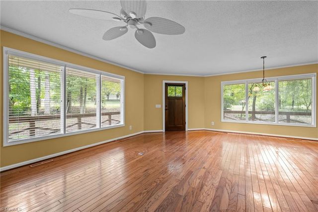 970 Stonecrest Court, Asheboro, NC 27205