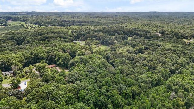 970 Stonecrest Court, Asheboro, NC 27205