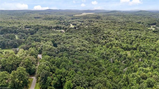 970 Stonecrest Court, Asheboro, NC 27205