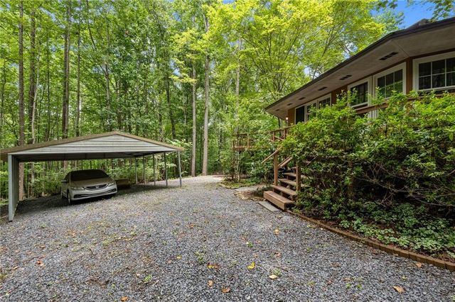 970 Stonecrest Court, Asheboro, NC 27205