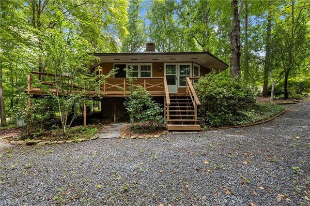 970 Stonecrest Court, Asheboro, NC 27205
