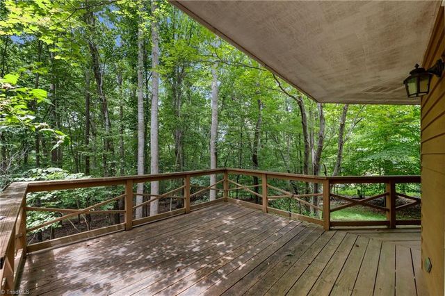 970 Stonecrest Court, Asheboro, NC 27205