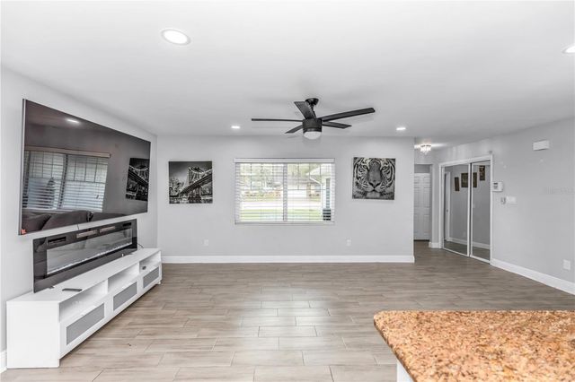 623 ALTON ROAD, Winter Springs, FL 32708