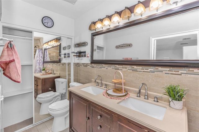 623 ALTON ROAD, Winter Springs, FL 32708