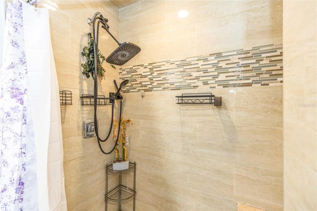 623 ALTON ROAD, Winter Springs, FL 32708