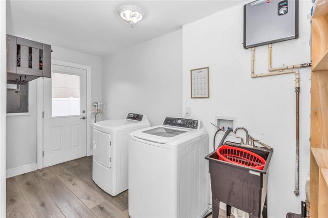 623 ALTON ROAD, Winter Springs, FL 32708