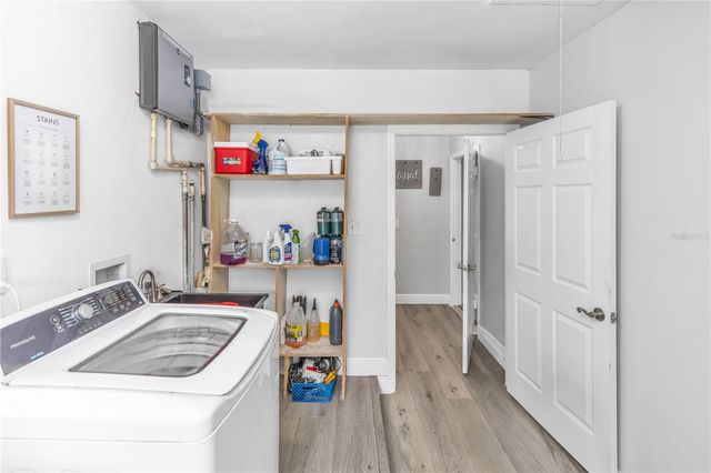 623 ALTON ROAD, Winter Springs, FL 32708