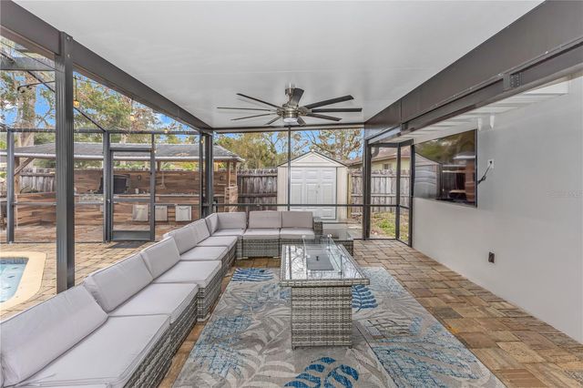 623 ALTON ROAD, Winter Springs, FL 32708