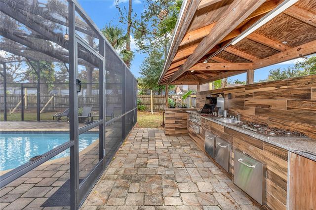 623 ALTON ROAD, Winter Springs, FL 32708