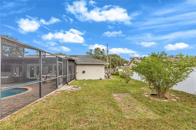 623 ALTON ROAD, Winter Springs, FL 32708