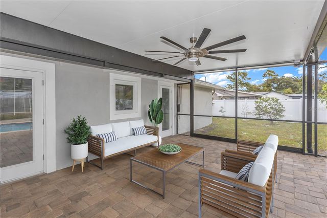 623 ALTON ROAD, Winter Springs, FL 32708