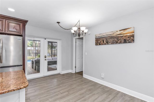 623 ALTON ROAD, Winter Springs, FL 32708