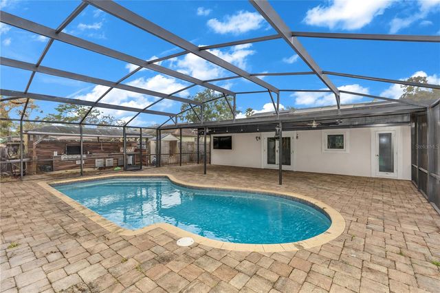 623 ALTON ROAD, Winter Springs, FL 32708