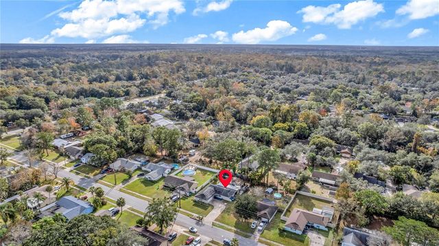 623 ALTON ROAD, Winter Springs, FL 32708