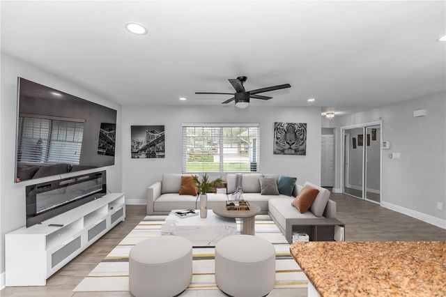 623 ALTON ROAD, Winter Springs, FL 32708