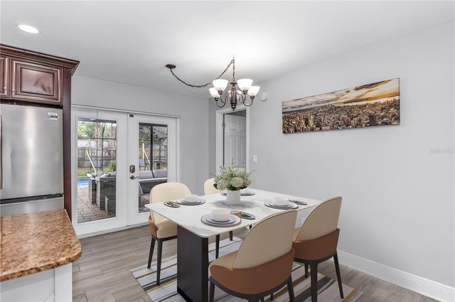 623 ALTON ROAD, Winter Springs, FL 32708