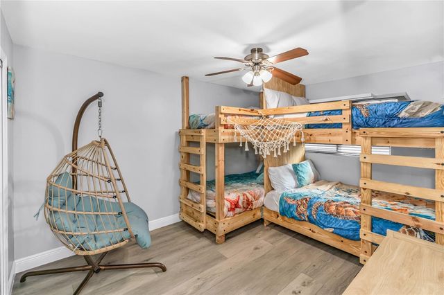 623 ALTON ROAD, Winter Springs, FL 32708