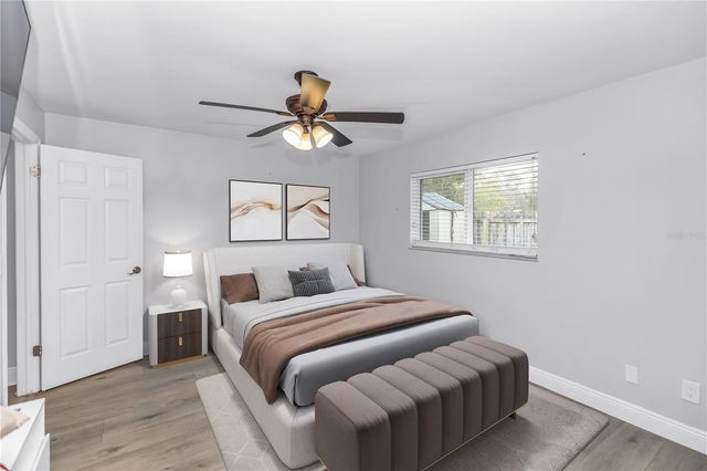 623 ALTON ROAD, Winter Springs, FL 32708