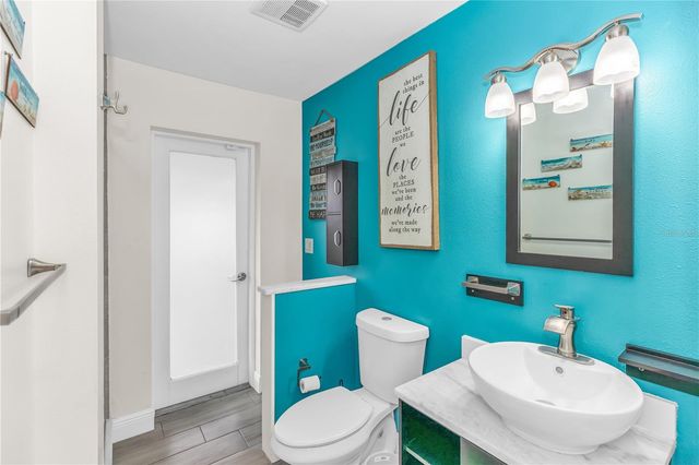 623 ALTON ROAD, Winter Springs, FL 32708