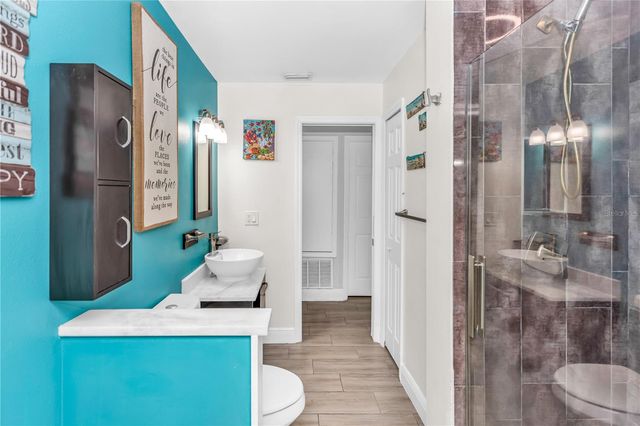 623 ALTON ROAD, Winter Springs, FL 32708