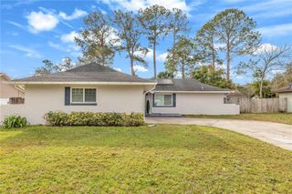 623 ALTON ROAD, Winter Springs, FL 32708