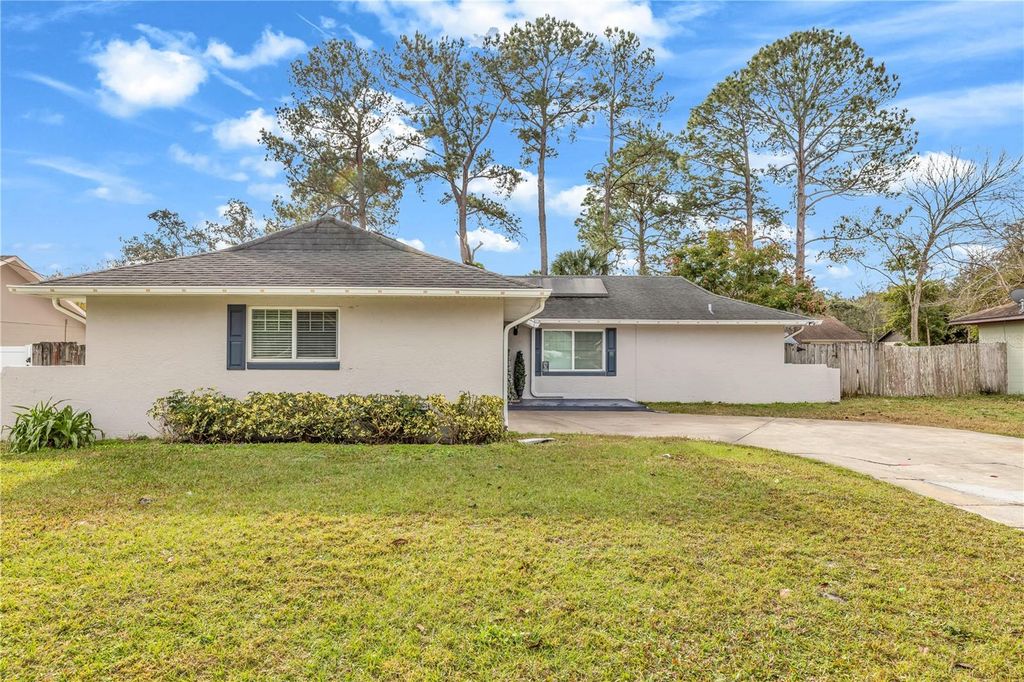 623 ALTON ROAD, Winter Springs, FL 32708