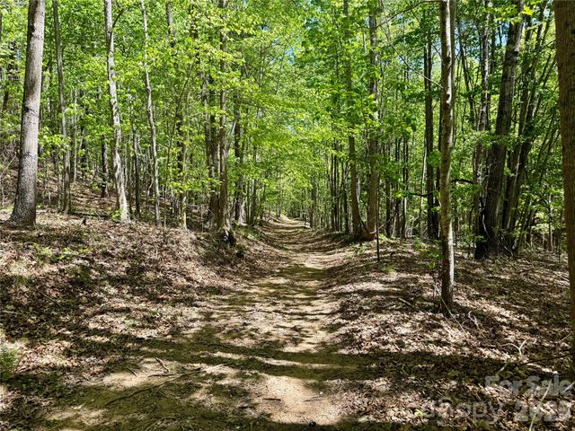 Lot 488 Bella Vista Way 488, Nebo, NC 28761