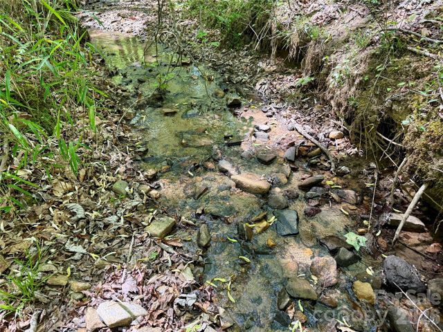 Lot 488 Bella Vista Way 488, Nebo, NC 28761