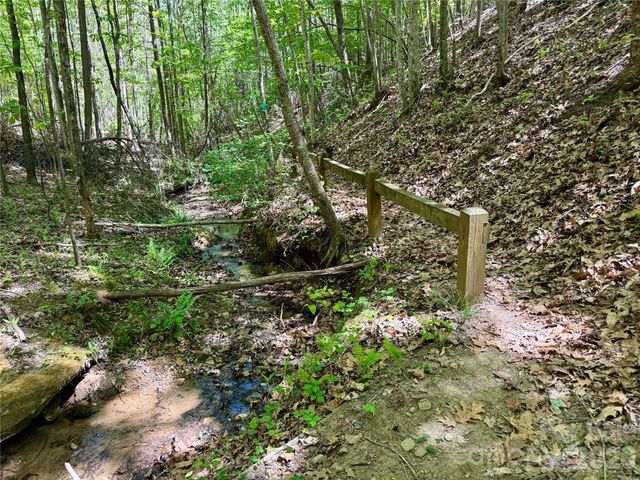 Lot 488 Bella Vista Way 488, Nebo, NC 28761
