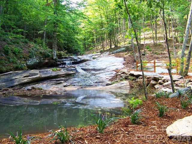 Lot 488 Bella Vista Way 488, Nebo, NC 28761